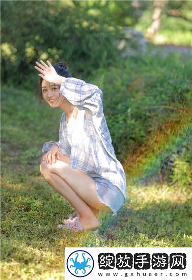 三秒自动跳转界面最新版截图