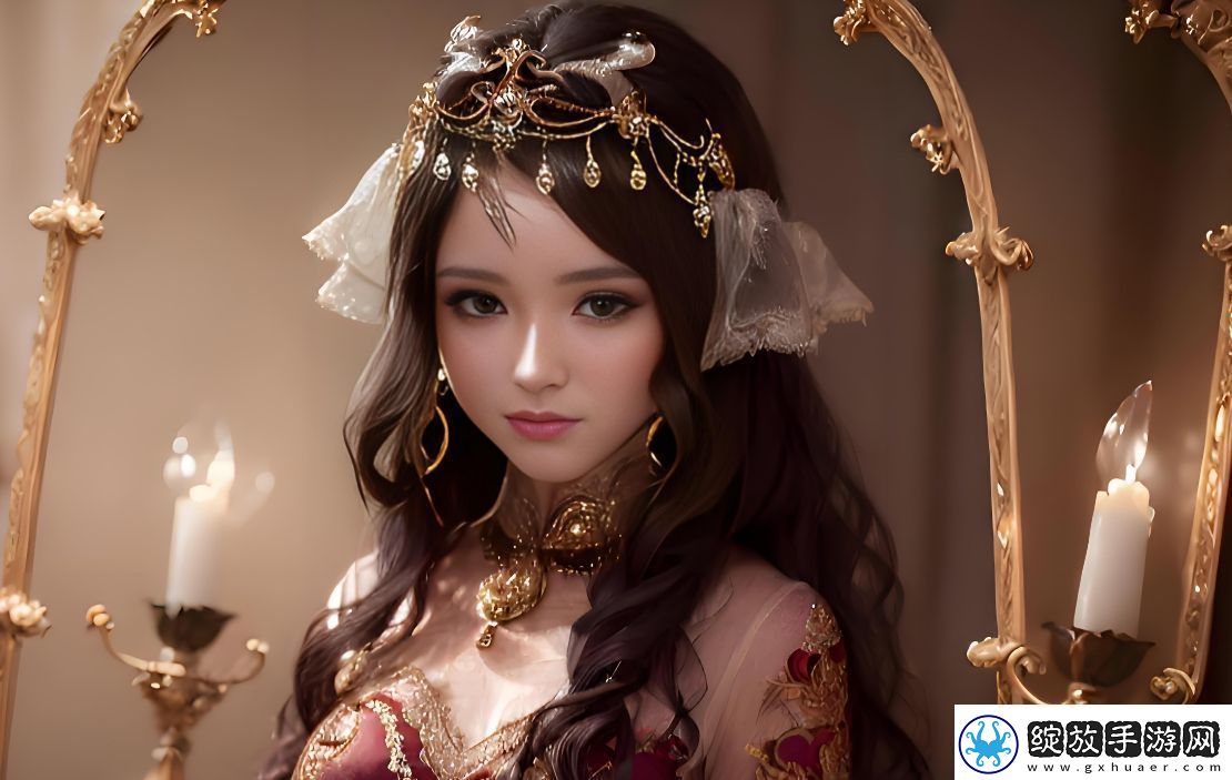 小俊在贵妇面前的表现简直令人惊叹！快来看看他是如何做到的！