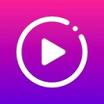 免费中韩高清无砖码精品版