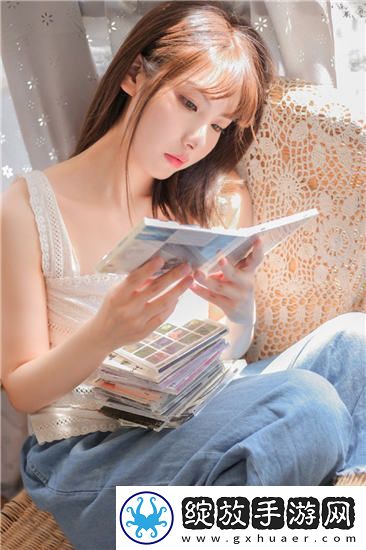 请牢记点击进入