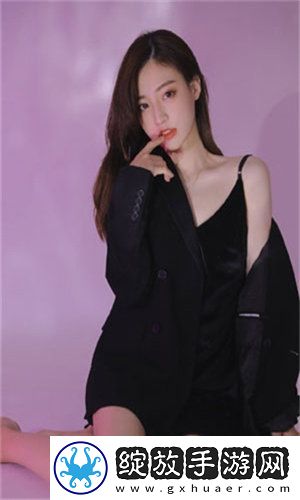 1000拍拍拍兔费芒果585截图