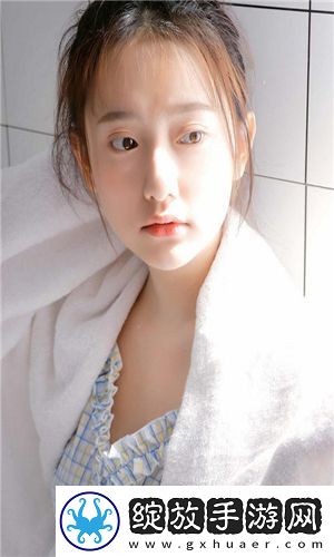 香蕉伊煮在人线2023红杏免登录版