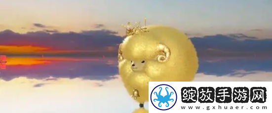 逆水寒手游咩咩春游会怎么玩