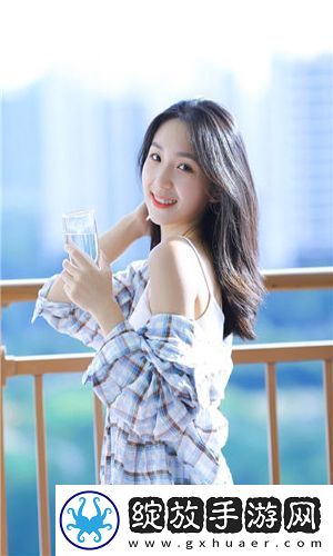 动漫人物剧烈运动视频无广告版截图
