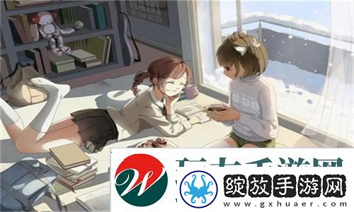 国产做受❌❌❌蜜臀盛宴