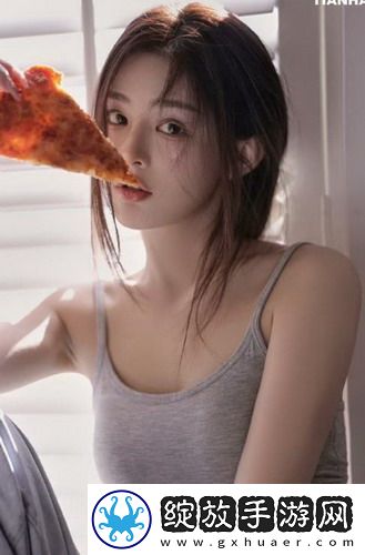 单身男女1免费观看完整版高清版