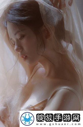 菠萝蜜扦插二十四小时超清版截图
