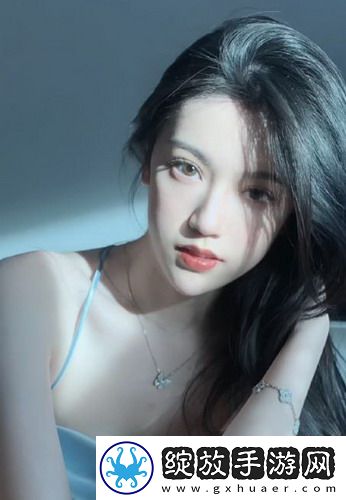 免费成都人高清影院品牌加盟汉化版