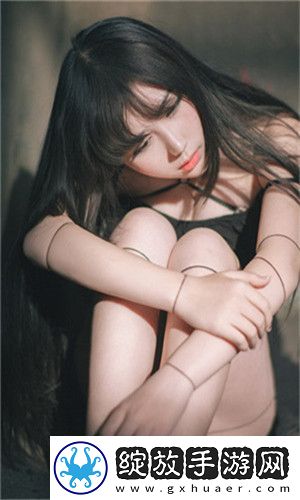 永久无限免费黄看的软件无广告版截图