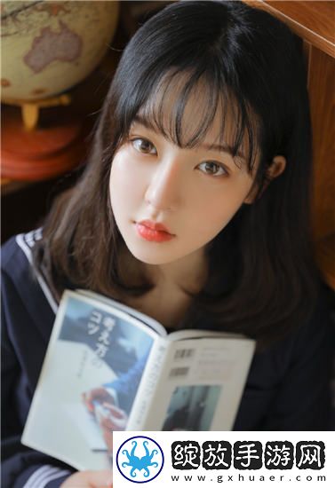 国产db-624色谱截图