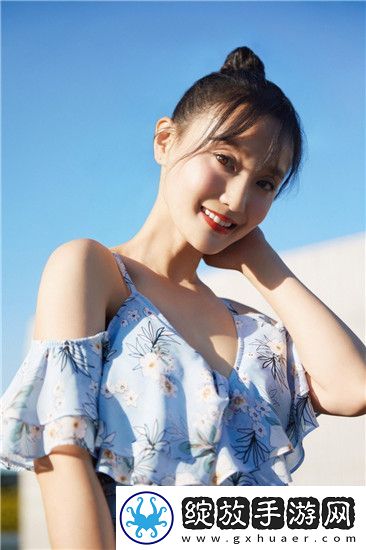 三亚私人高清影院品牌加盟视频无需会员版截图