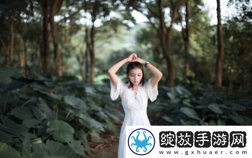 免费中日高清无专码永久版截图