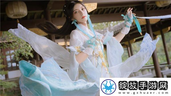 国产射频低噪声放大器芯片深夜精品版