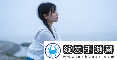 附近陌聊单身交友约会平台下载