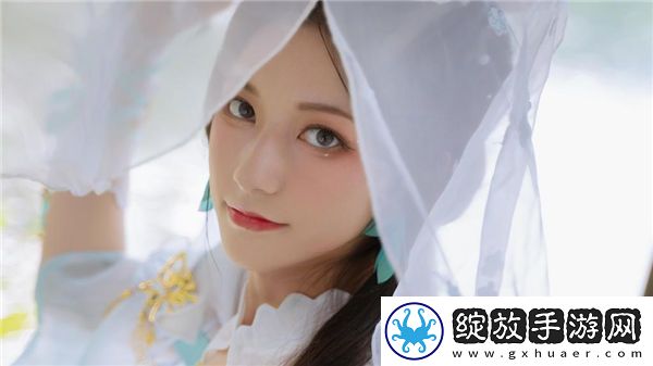 玖人玖产人力资源公司轻量版截图