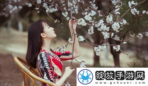 国精一二三产品无人区蓝光版截图