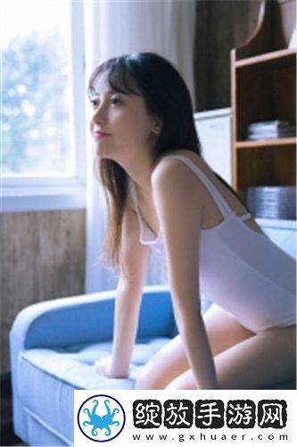 小明更新获取加密通道uc免费版截图