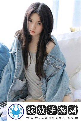 日本浮力发地布地址3无删减版截图
