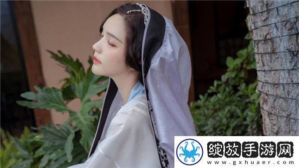 ty66最新登录地址2027-ty66最新登录地址2027不限次数版v0.56
