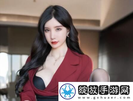 亚马逊aws在线观看66正式版截图