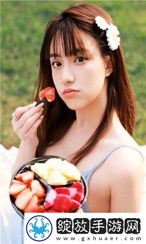 81制片厂短视频蓝光版截图