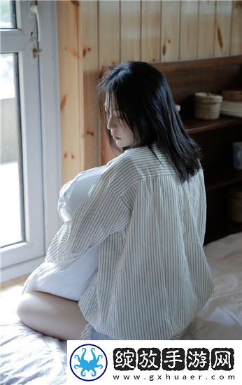 大象1区一品二品精区截图