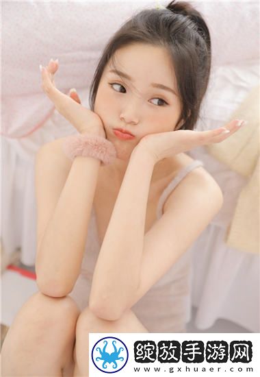 x7x7x7x7任你c燥水蜜桃燥最新版截图