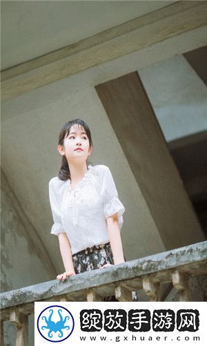 忘忧谷二区三区四区全集版
