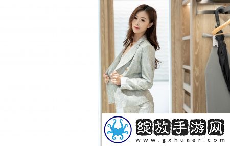 满i8点此进入带好纸巾截图