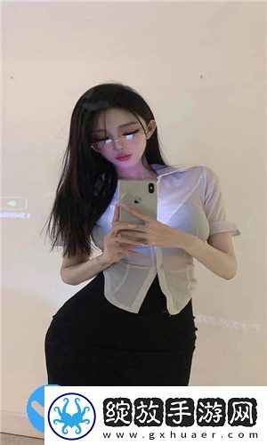 Ai一键脱装APP免费
