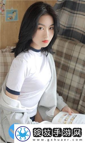 国精产品厕所