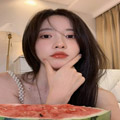 奇兔直播