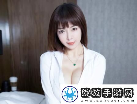 melogin点击进入中文版