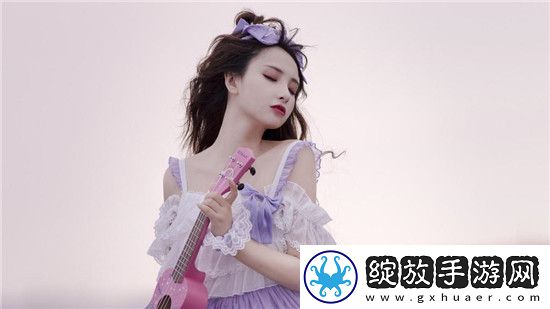 7x7x7x人成免费观影超清版