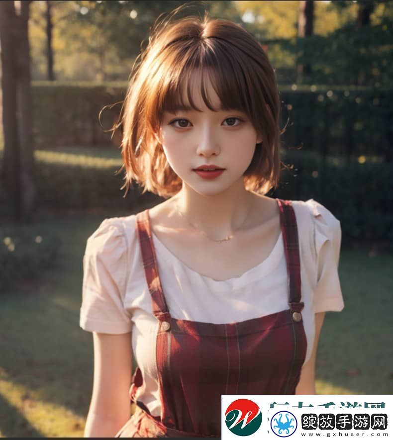 为什么欧美无人区SUV成为越野爱好者的首选探究其独特优势与性能