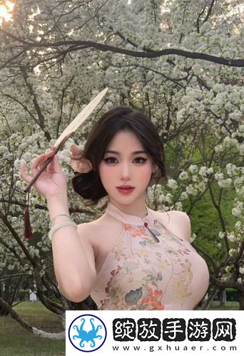 欧美国精产品一三三区超清版截图