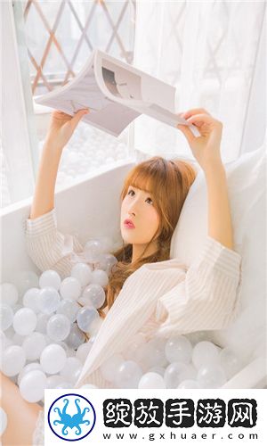 w99永久乳液78-w99永久乳液78免费最新版v1.13