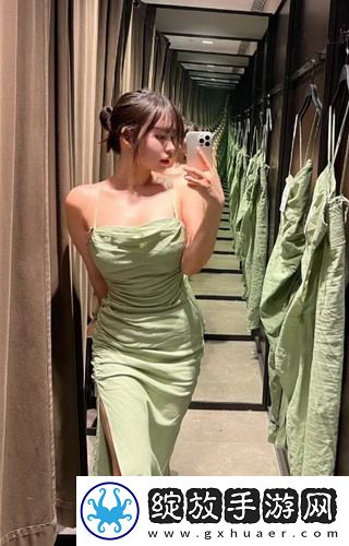 樱花水蜜桃视频永久资源版截图