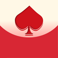 小笛视频吹出一手好显软件