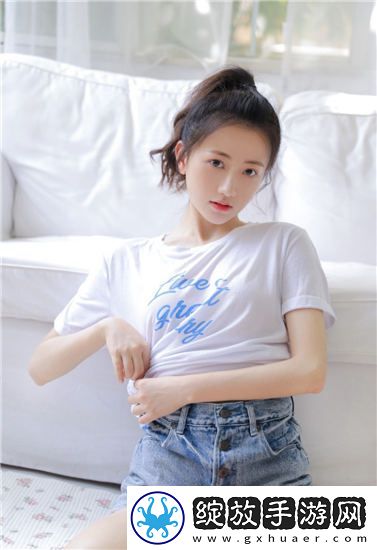欧产日产国产水蜜桃高清版截图