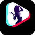 小辣椒mate30pro御姐版