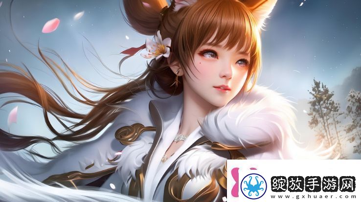 如何访问www.mnss.gov.cn官登录入口在哪里