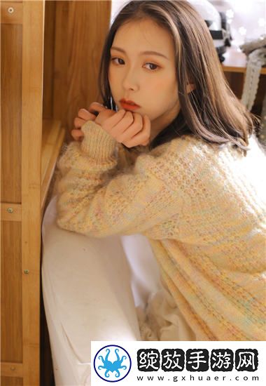 19岁macbookpro欧美截图