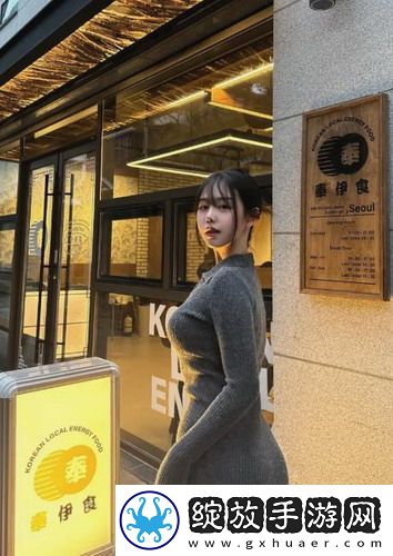 m3u8视频可以永久保存深夜精品版截图