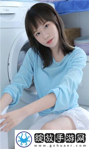 草莓视频无忧版截图