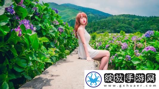 小草青青观看免费极速版截图