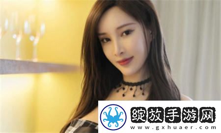 无人视频在线观看视频