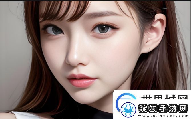 办公室可不可以干湿床垫