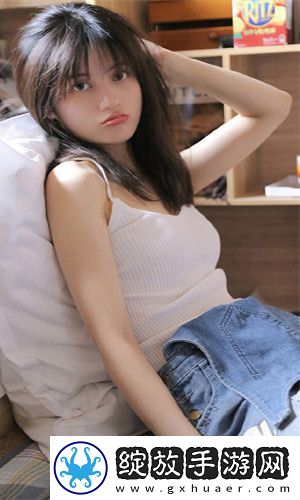 国产免费人成在线看视频截图