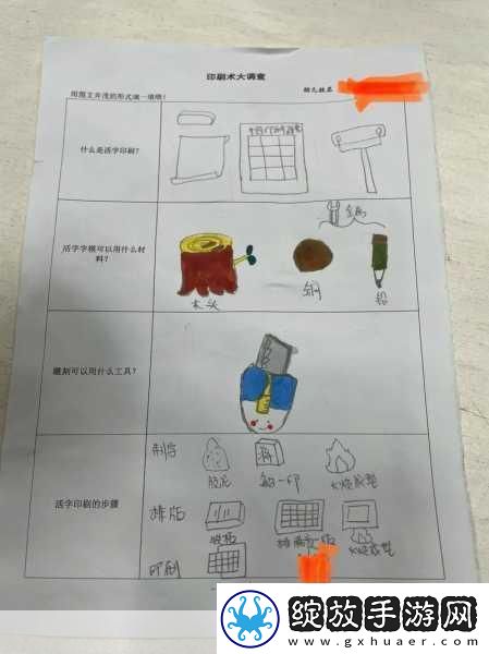 成品站5668入口的功能介绍